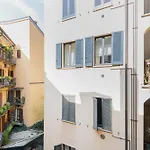 Relstay - Moscova - Central Studio