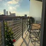 La Casa Di Gio - Homy Milano