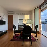 La Casa Di Gio - Homy Milano