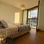La Casa Di Gio - Homy Milano