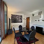La Casa Di Gio - Homy Milano