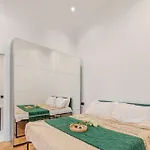 We Home - Menabrea21 Milano