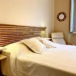 Elegante Appartamento In Centro