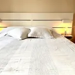 Elegante Appartamento In Centro