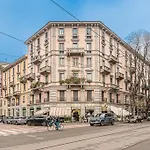 Elegante Appartamento In Centro