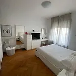 Milan Relax Apartment
