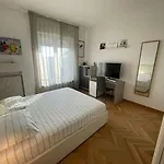 Milan Relax Apartment