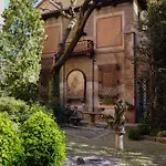 Monumentale M5 Apt - 6 Ospiti & Famiglie Con 2 Bagni E Suite