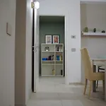 Monumentale M5 Apt - 6 Ospiti & Famiglie Con 2 Bagni E Suite