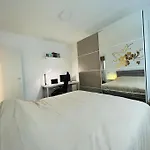 Bilocale Certosa- Fiera Milano