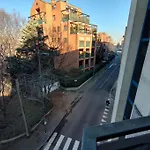 Bilocale Certosa- Fiera Milano