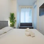 I Host Apartment - Melloni 34