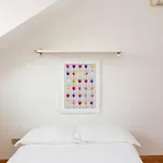 Rose Exclusive Apartment