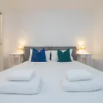 I Host Apartment - Vigevano 13