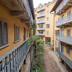 I Host Apartment - Vigevano 13