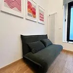 Stella Loft