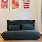 Stella Loft