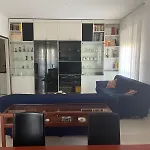 Luminoso Appartamento Vista San Siro