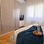 Ihost Apartment - Dupre 16