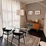 Ihost Apartment - Dupre 16