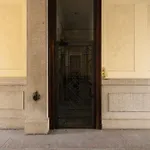 Nuovissimo Bilocale In Zona Risorgimento