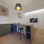 Xenia Apartments - Renovated Studio In Navigli Area