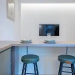 Xenia Apartments - Renovated Studio In Navigli Area