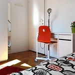 Joivy Mauri - Cosy Flats Near The Duomo