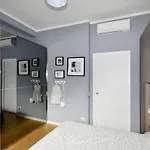 Metro Famagosta - Modern Suite Free Wifi & Parking