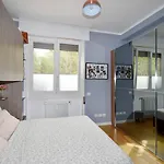 Metro Famagosta - Modern Suite Free Wifi & Parking