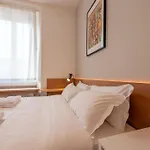 Guest Planet - Exclusive Flat Isola Milano