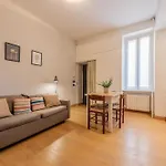 Guest Planet - Exclusive Flat Isola Milano