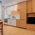Guest Planet - Exclusive Flat Isola Milano