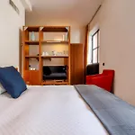 Residence 2Gi