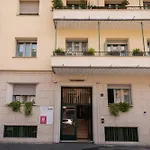 Gaffurio Apartments