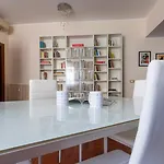 Italianway - Sismondi 74