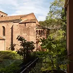 Casa Renoir 5 Minuti Da Duomo
