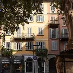 Casa Renoir 5 Minuti Da Duomo