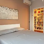 Casa Magritte - 15 Minuti Dal Duomo
