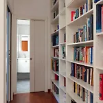 Casa Magritte - 15 Minuti Dal Duomo