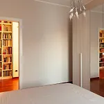 Casa Magritte - 15 Minuti Dal Duomo