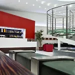 Ibis Styles Milano Centro