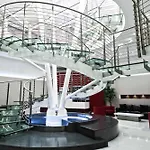 Ibis Styles Milano Centro