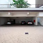 Hotel Terminal