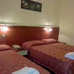 Hotel Dateo