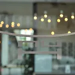 Nu Hotel
