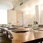 Nu Hotel