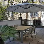 Bike-Loft
