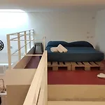 Bike-Loft