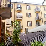 Monolocale In Via Cadore 2 - Duomo